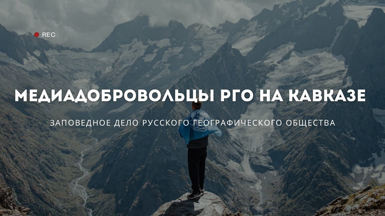 Продюсирование. Репортажный фотограф в Крыму Ксения Гасица