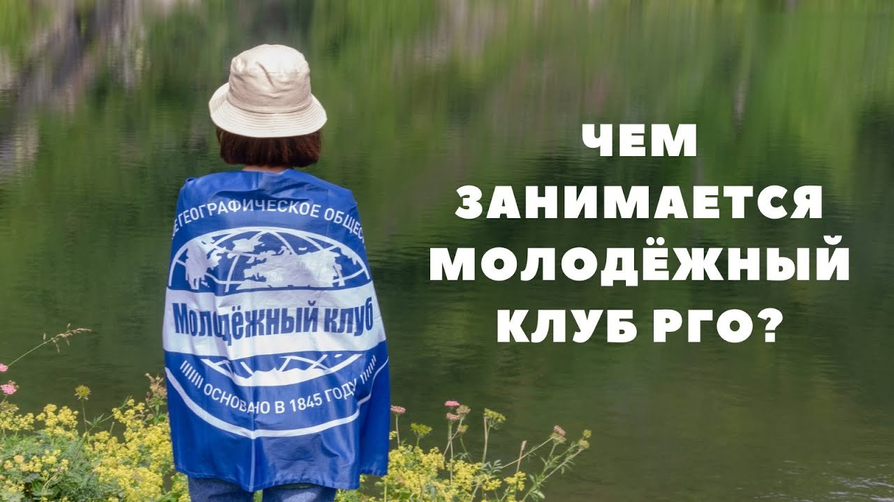 Авторское видео. Репортажный фотограф в Крыму Ксения Гасица