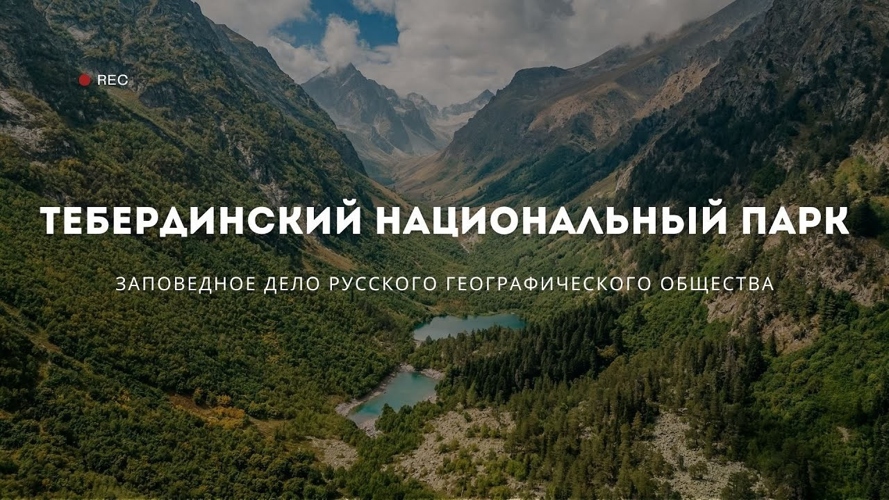 Продюсирование. Репортажный фотограф в Крыму Ксения Гасица