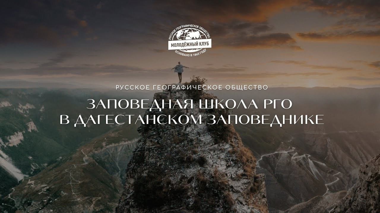 Продюсирование. Репортажный фотограф в Крыму Ксения Гасица