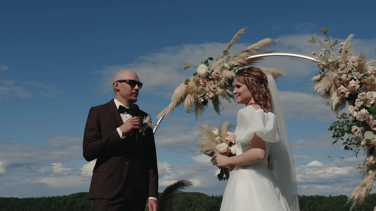 Портфолио видео Дарья Гузынина. Главная