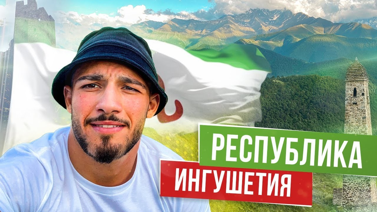 Ютуб проекты. Видеограф в Астрахани и Москве Сергей Губарев