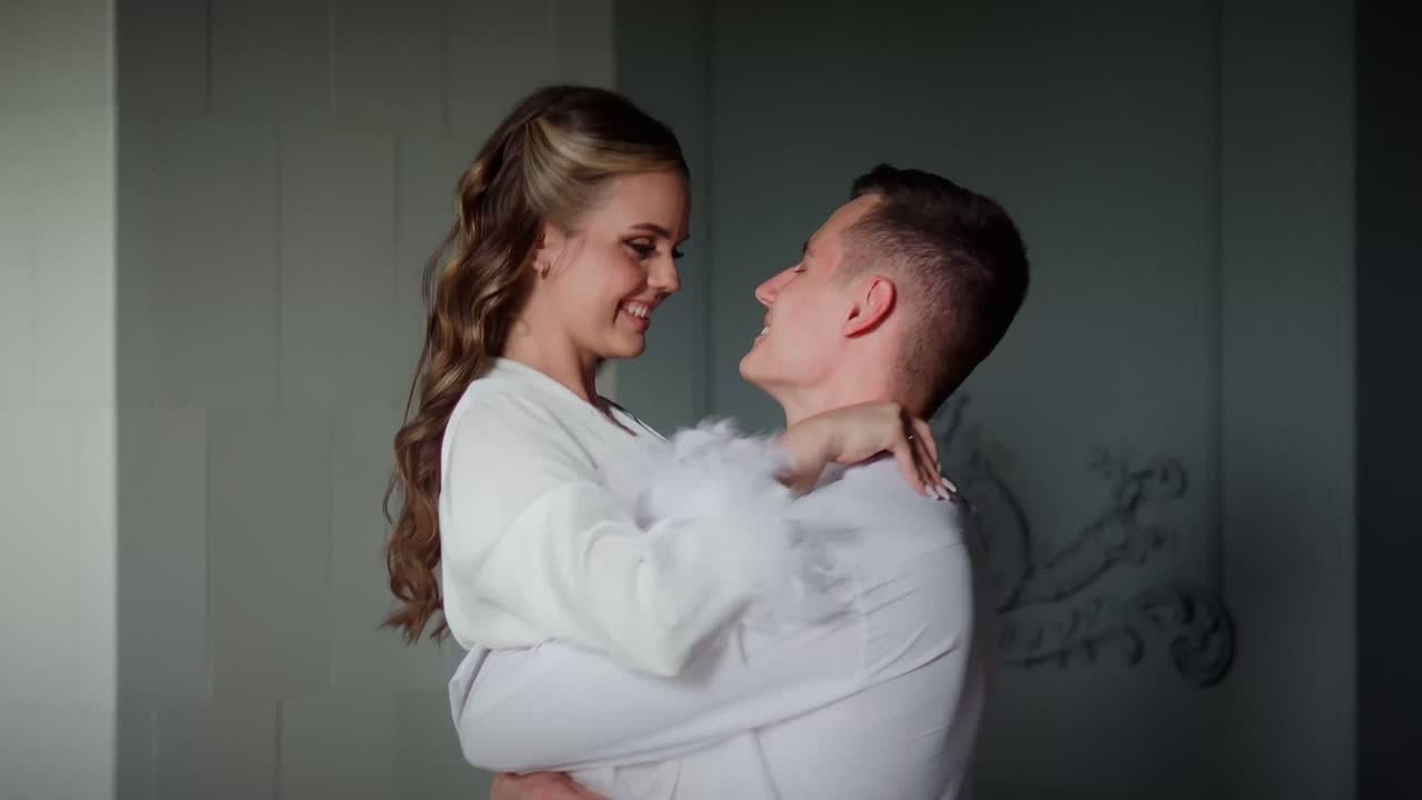 Свадебные истории в клипах. Видеограф в Астрахани и Москве Сергей Губарев