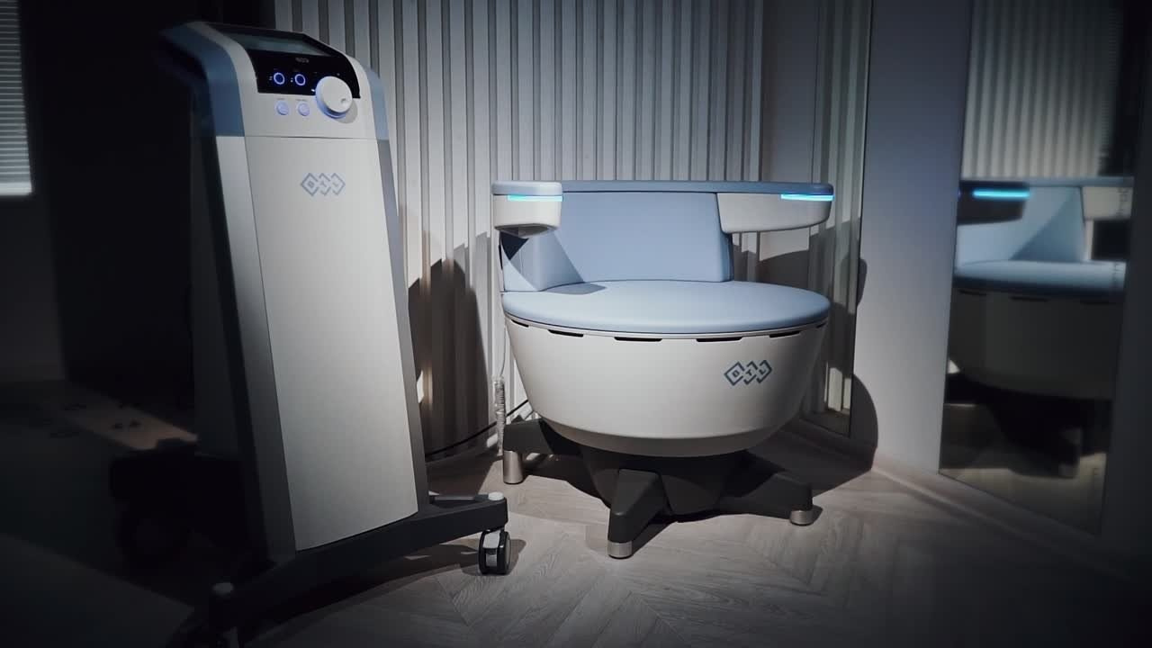 Реклама. Видеограф в Астрахани и Москве Сергей Губарев