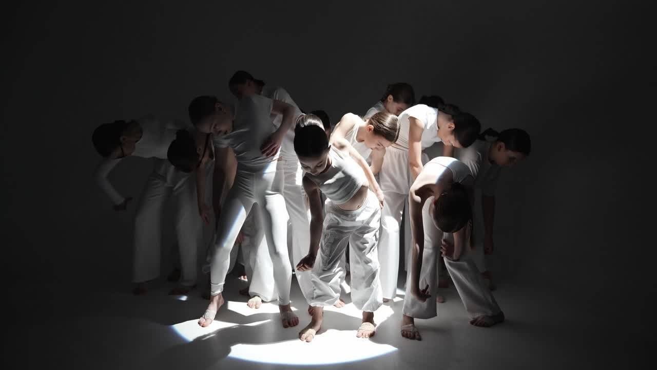 Реклама. Видеограф в Астрахани и Москве Сергей Губарев