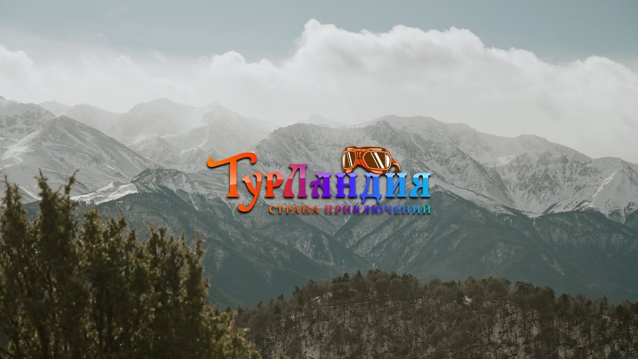 Ютуб проекты. Видеограф в Астрахани и Москве Сергей Губарев