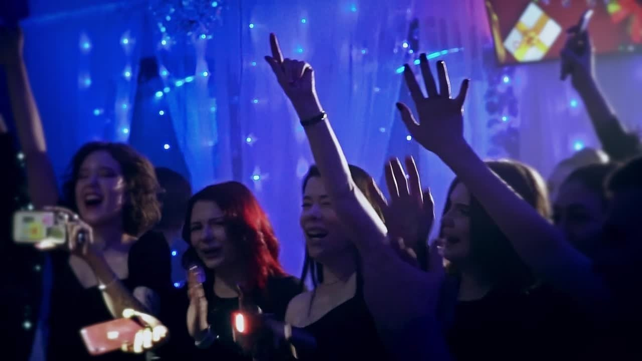 Репортаж с мероприятий. Видеограф в Астрахани и Москве Сергей Губарев