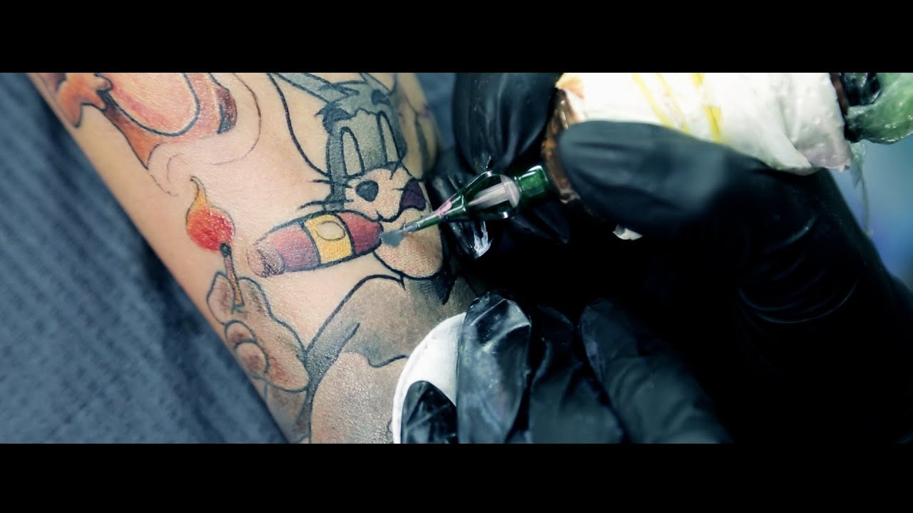 Коммерческое видео. Профессиональная видеосъемка любых мероприятий