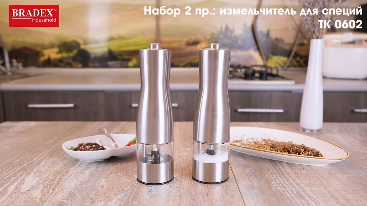 Предметная съемка. Профессиональная видеосъемка любых мероприятий