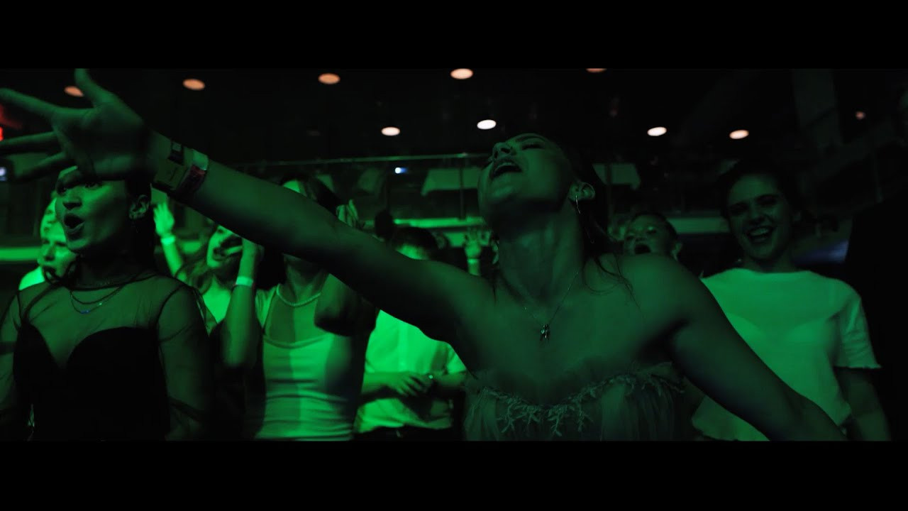 Школьные видеоролики. Профессиональная видеосъемка любых мероприятий