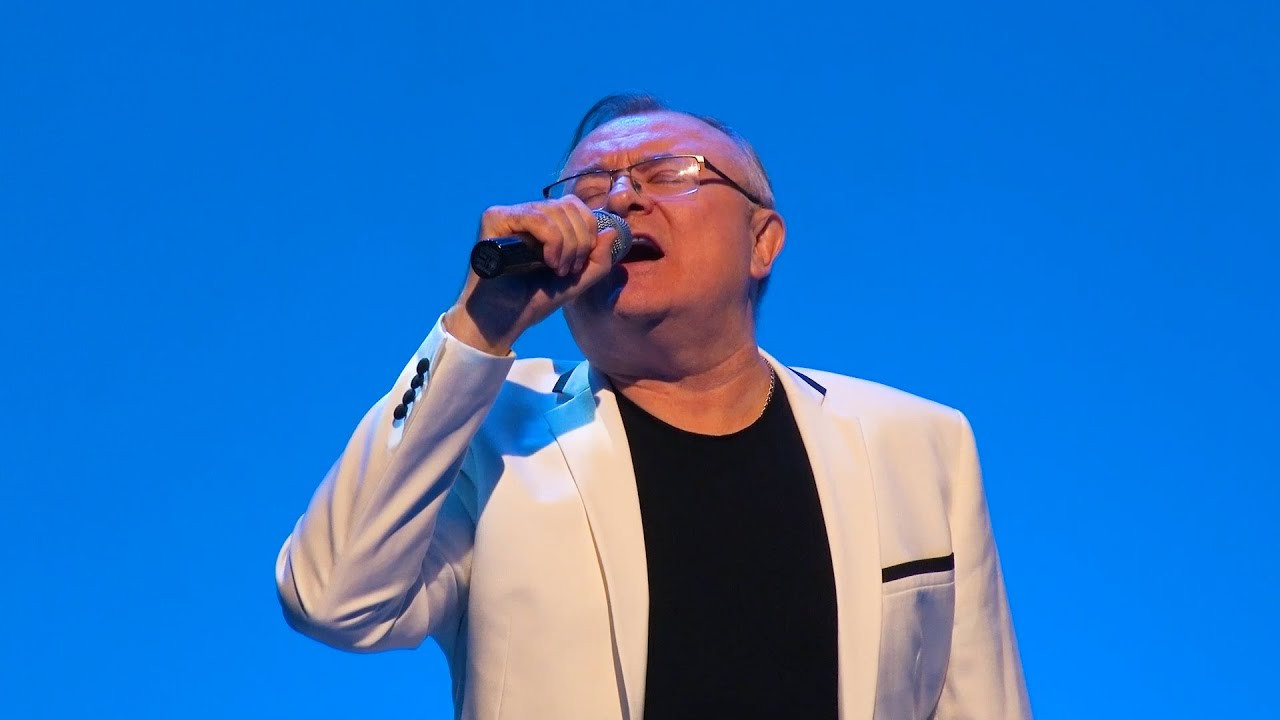 Съемка концертов. Профессиональная видеосъемка любых мероприятий