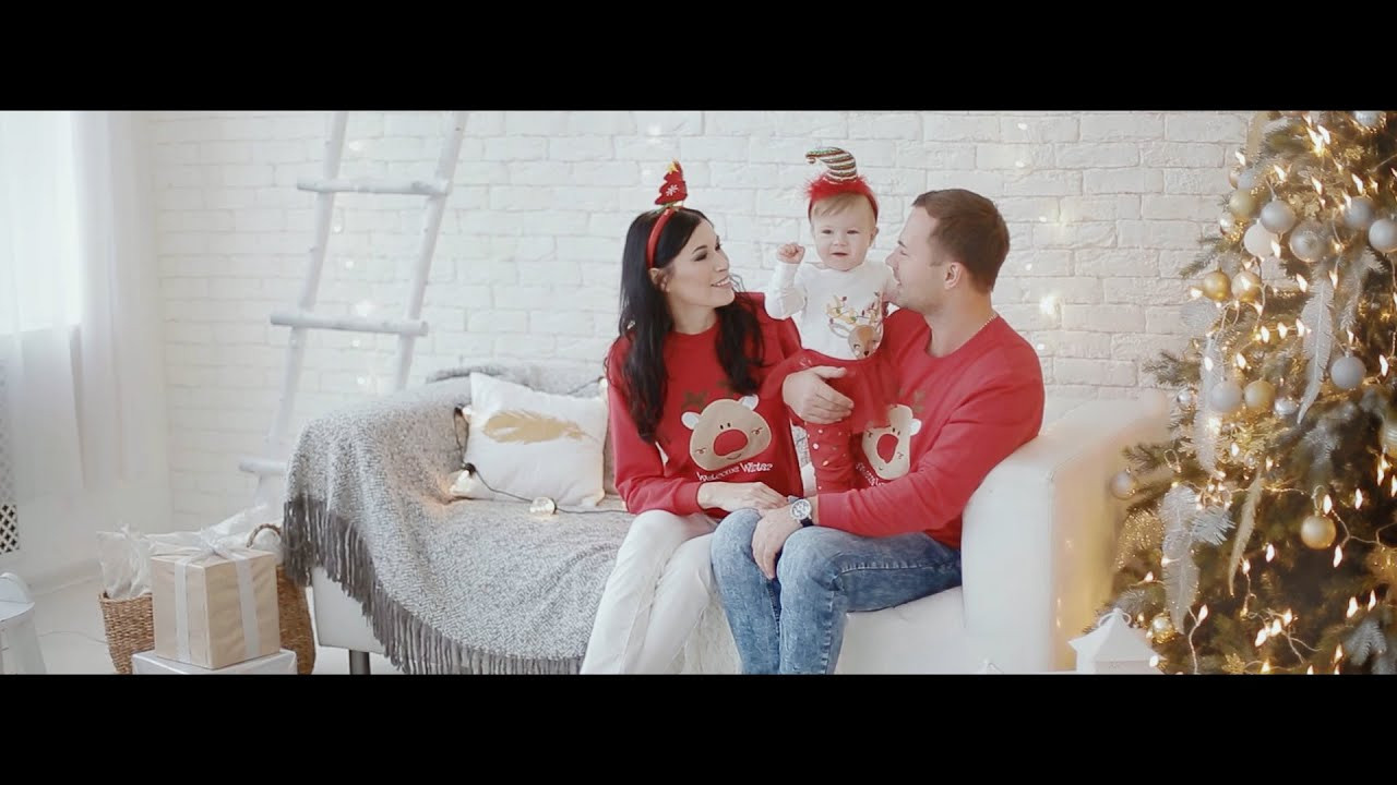 Вечеринки, дни рождения. Профессиональная видеосъемка любых мероприятий