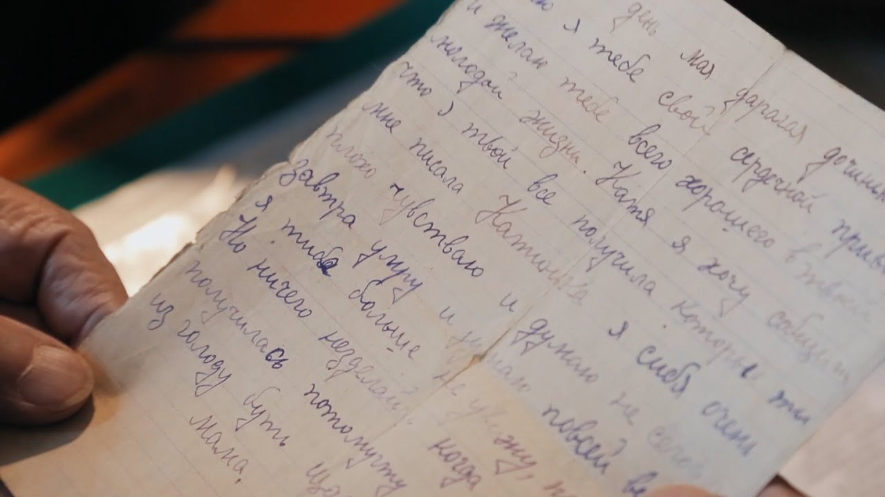 Социальные проекты. Профессиональная видеосъемка любых мероприятий