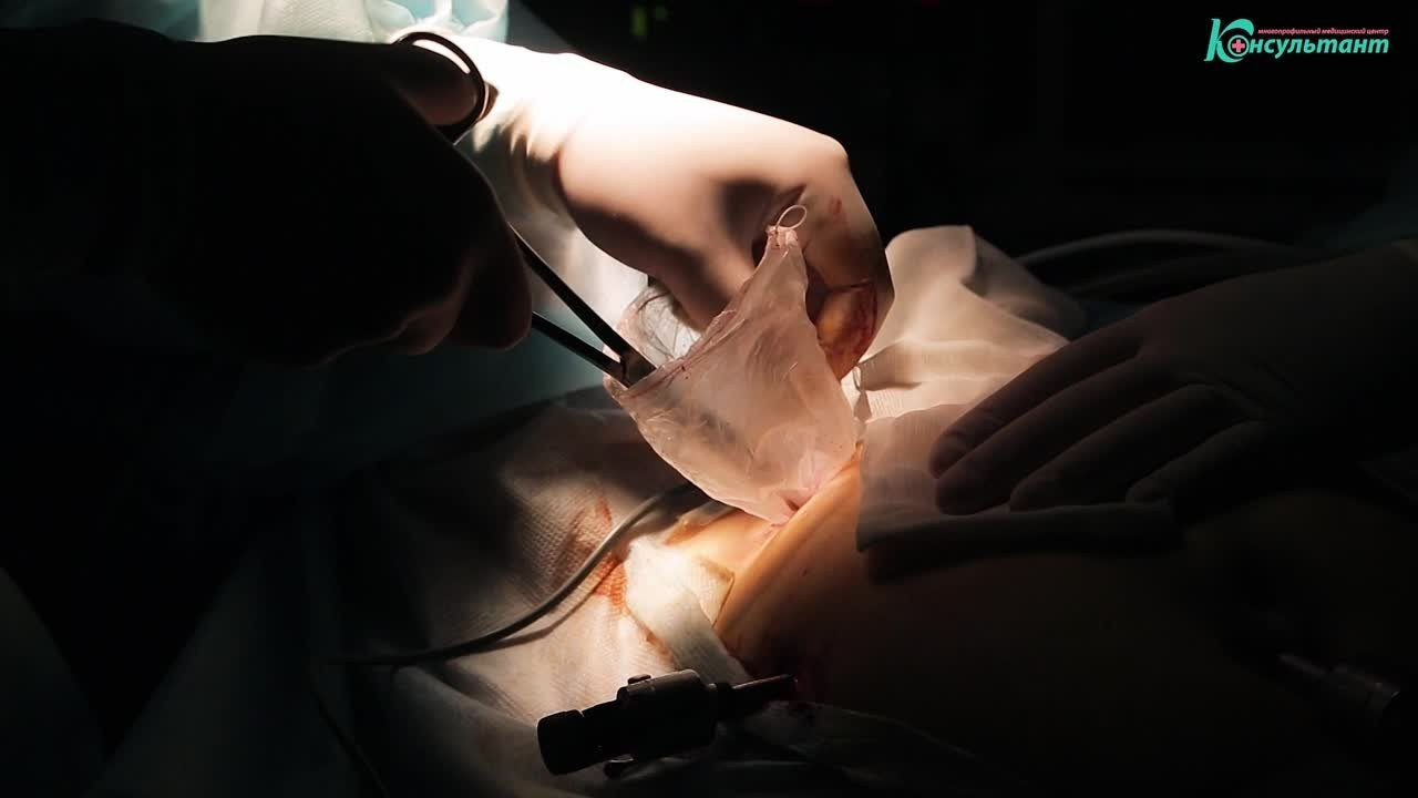 Коммерческое видео. Профессиональная видеосъемка любых мероприятий