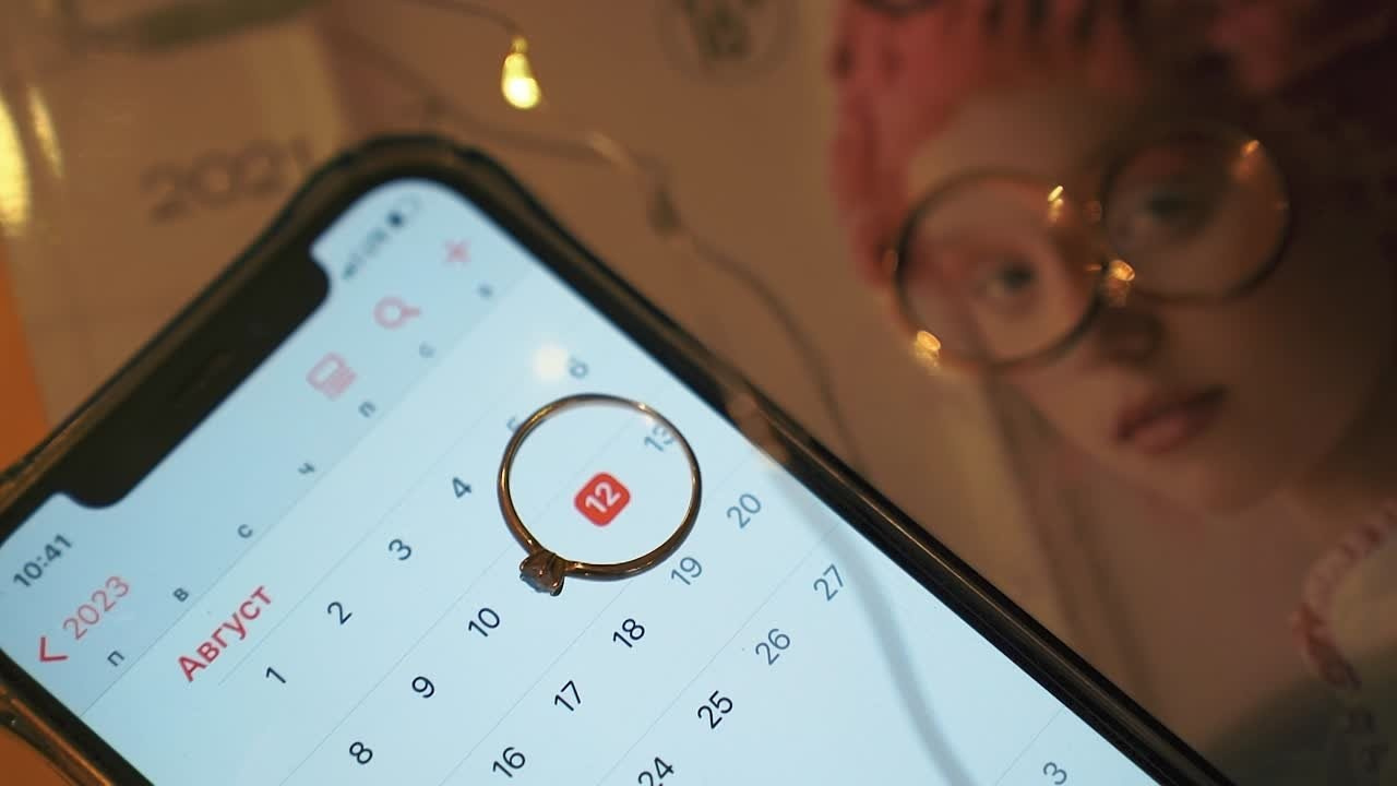 Видеограф на свадьбу. Профессиональная видеосъемка любых мероприятий