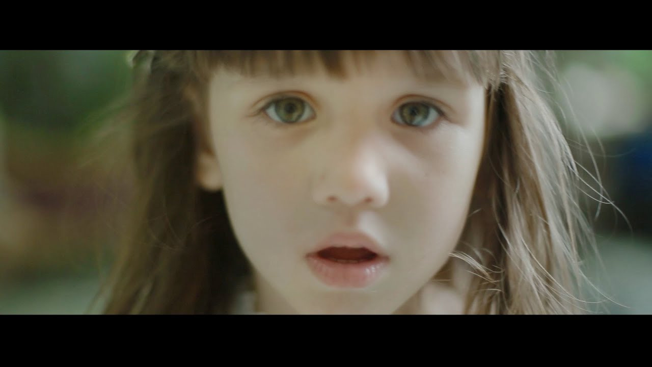 Вечеринки, дни рождения. Профессиональная видеосъемка любых мероприятий