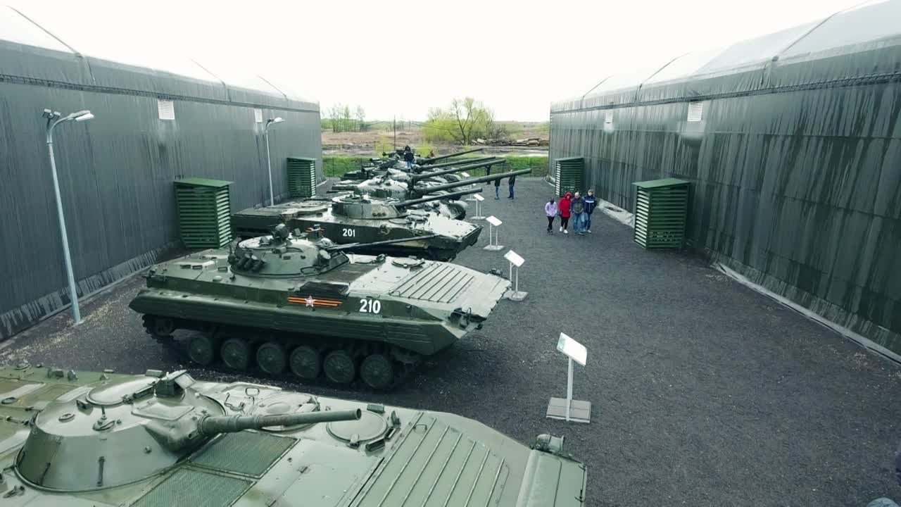 Социальные проекты. Профессиональная видеосъемка любых мероприятий