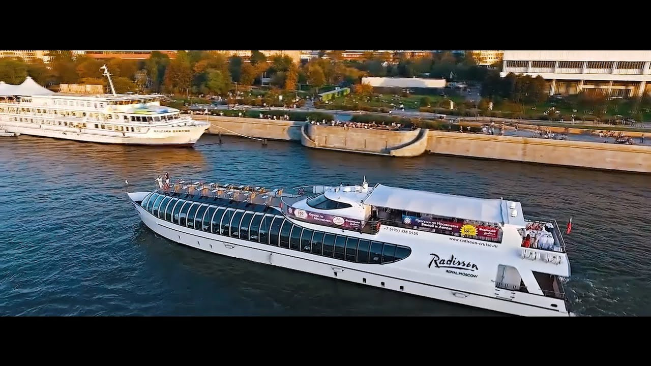 Корпоративы. Профессиональная видеосъемка любых мероприятий