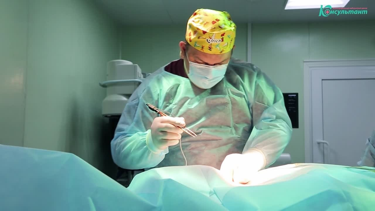 Коммерческое видео. Профессиональная видеосъемка любых мероприятий