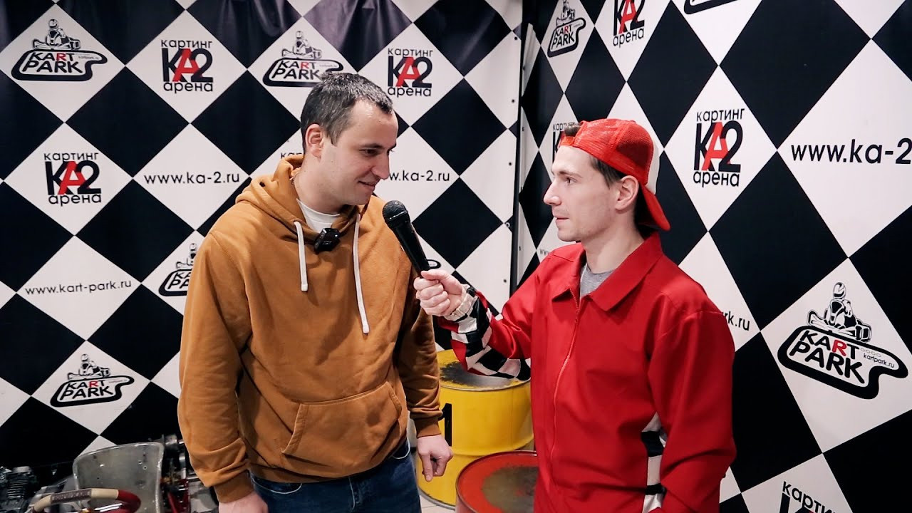 Корпоративы. Профессиональная видеосъемка любых мероприятий