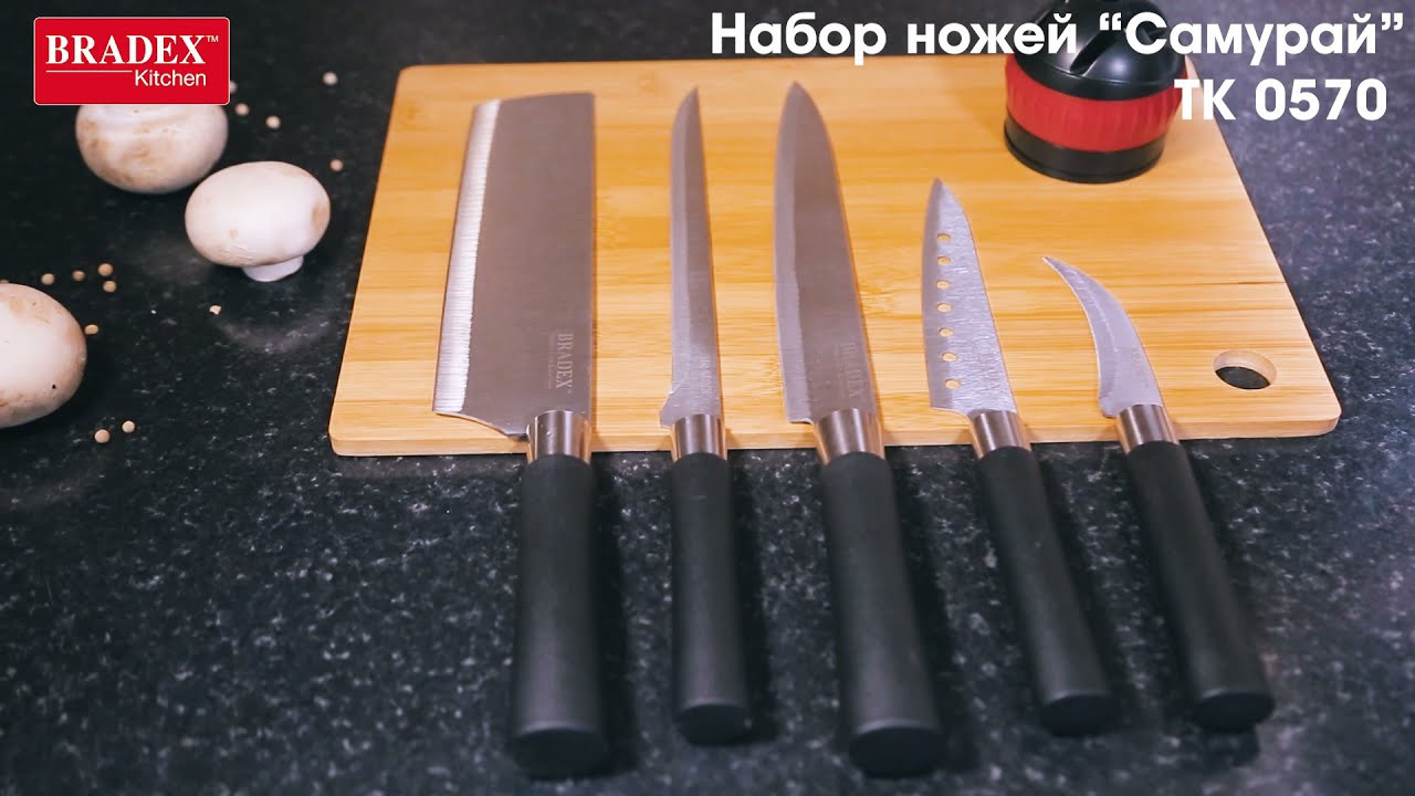 Предметная съемка. Профессиональная видеосъемка любых мероприятий