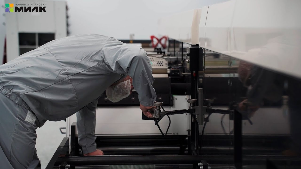 Коммерческое видео. Профессиональная видеосъемка любых мероприятий