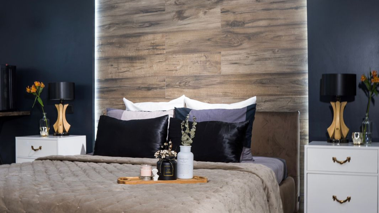 СЕРЬЕЗНЫЙ ПОДХОД ЖК «Мир Митино»