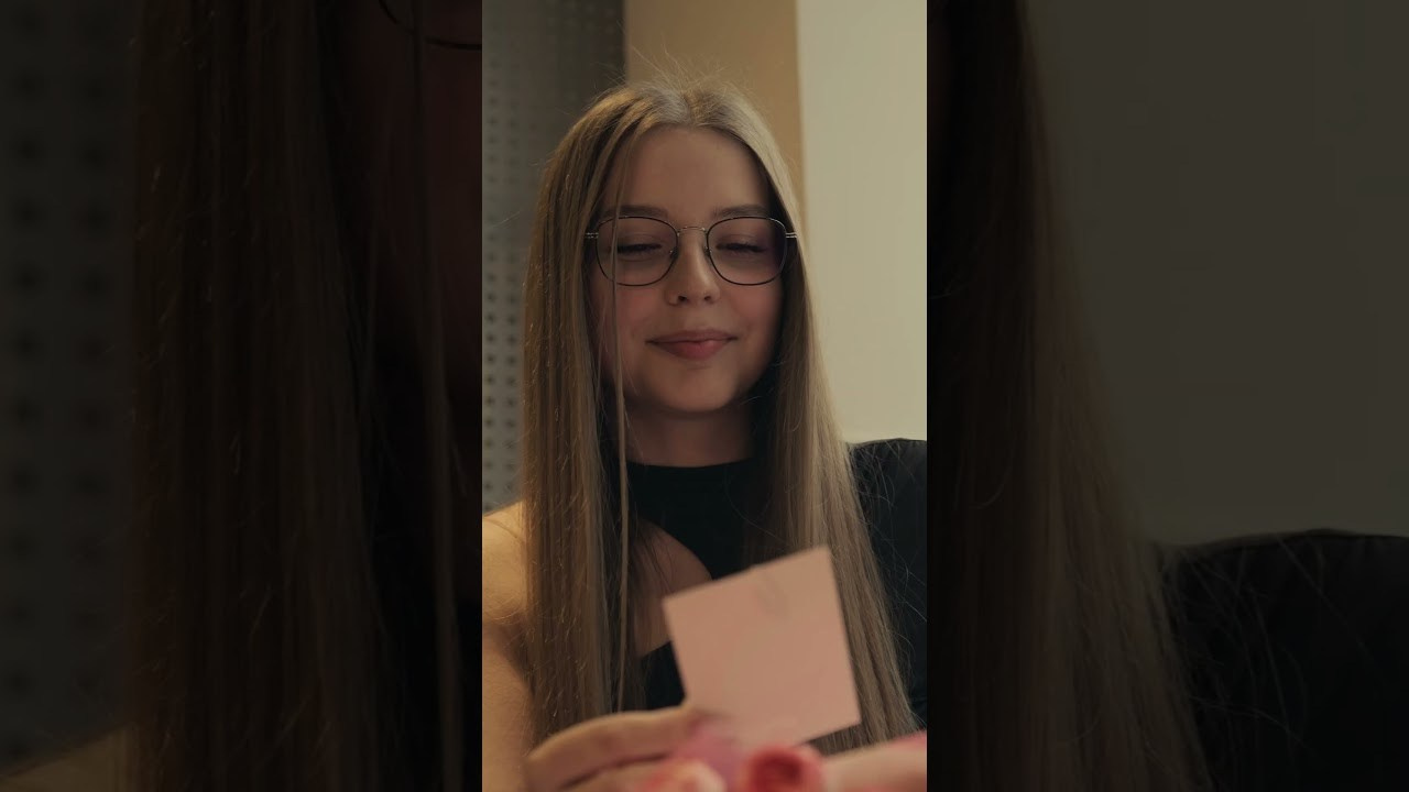 На этой страницы, ивенты, мероприятие, отчет, коммерция. Видеограф и Фотограф в Алматы и Караганда