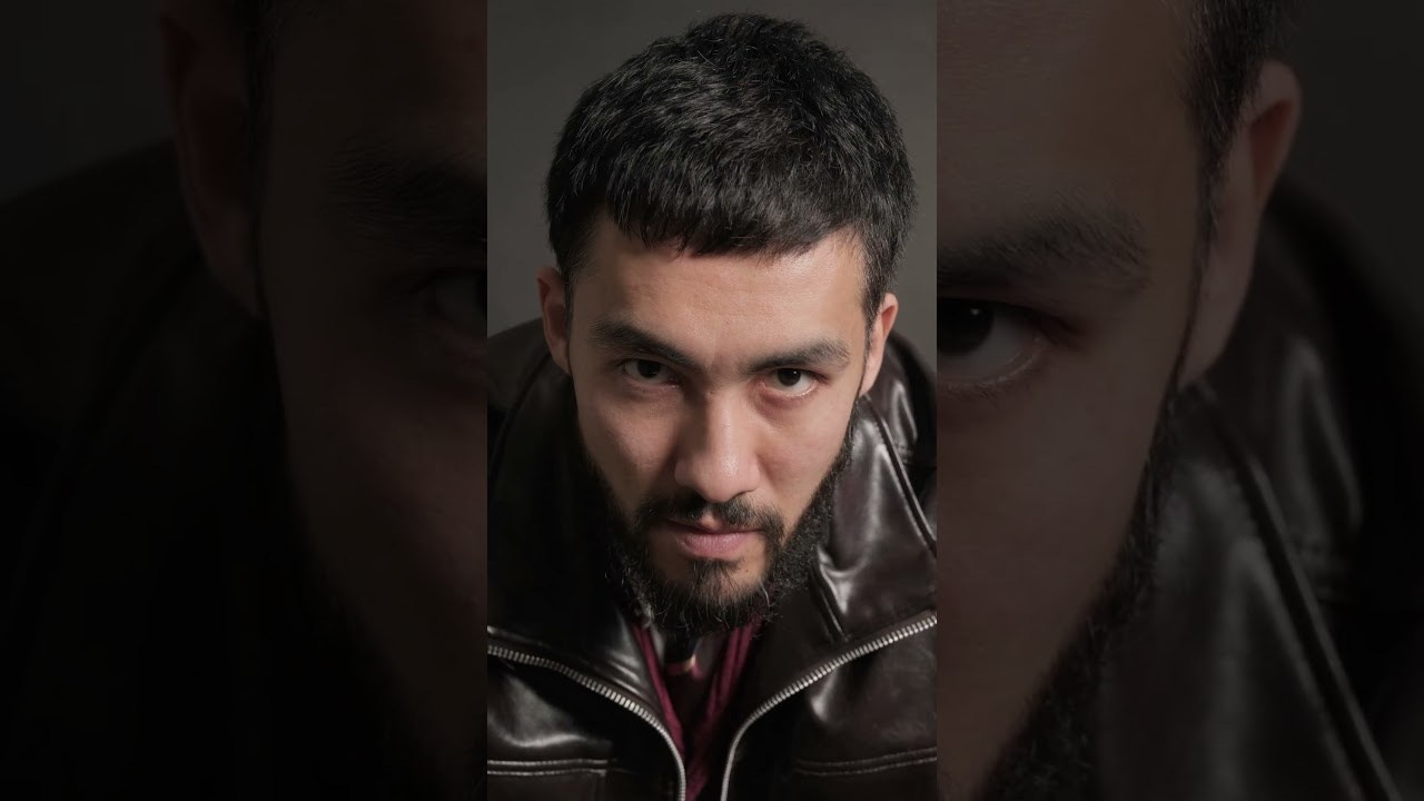 На этой страницы, ивенты, мероприятие, отчет, коммерция. Видеограф и Фотограф в Алматы и Астана