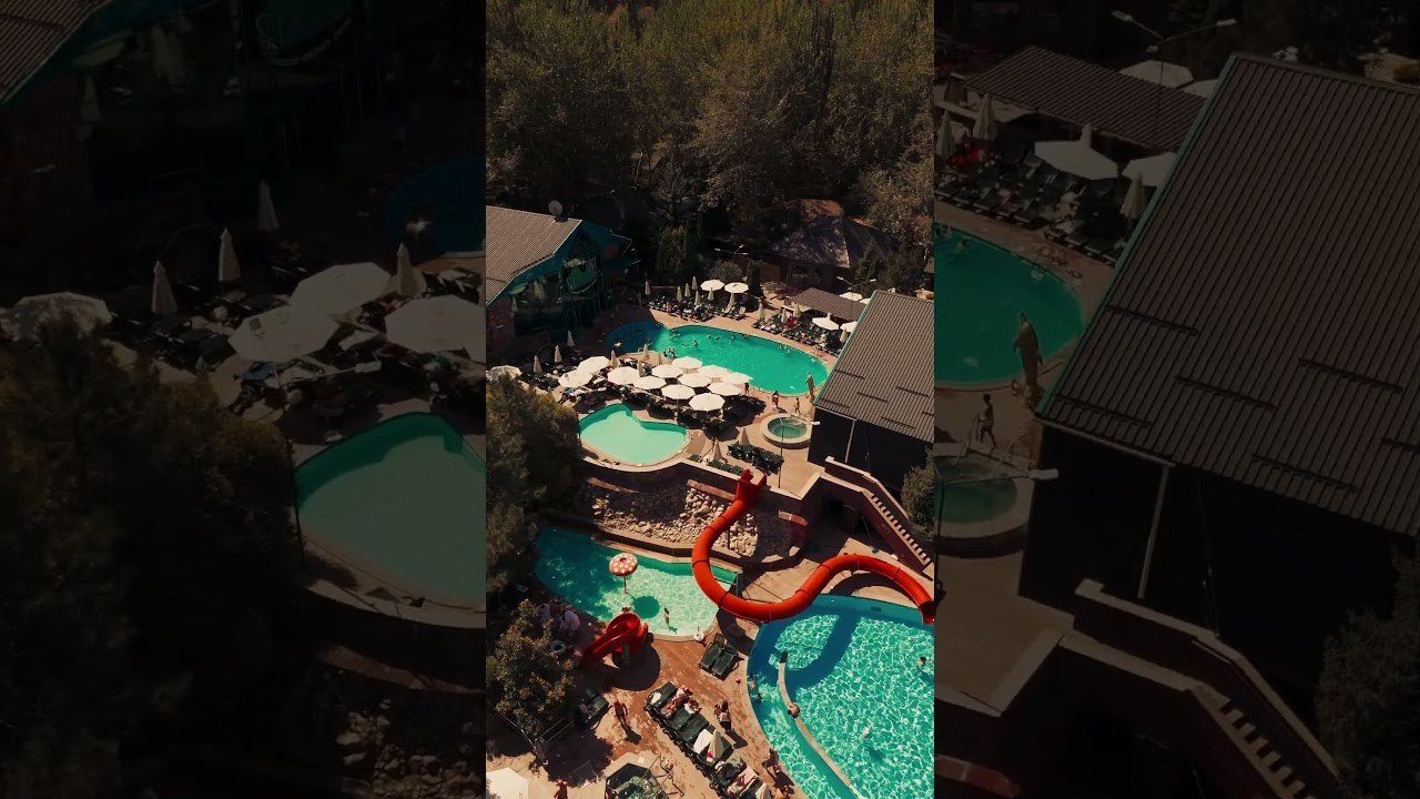 На этой страницы, ивенты, мероприятие, отчет, коммерция. Видеограф и Фотограф в Алматы и Астана