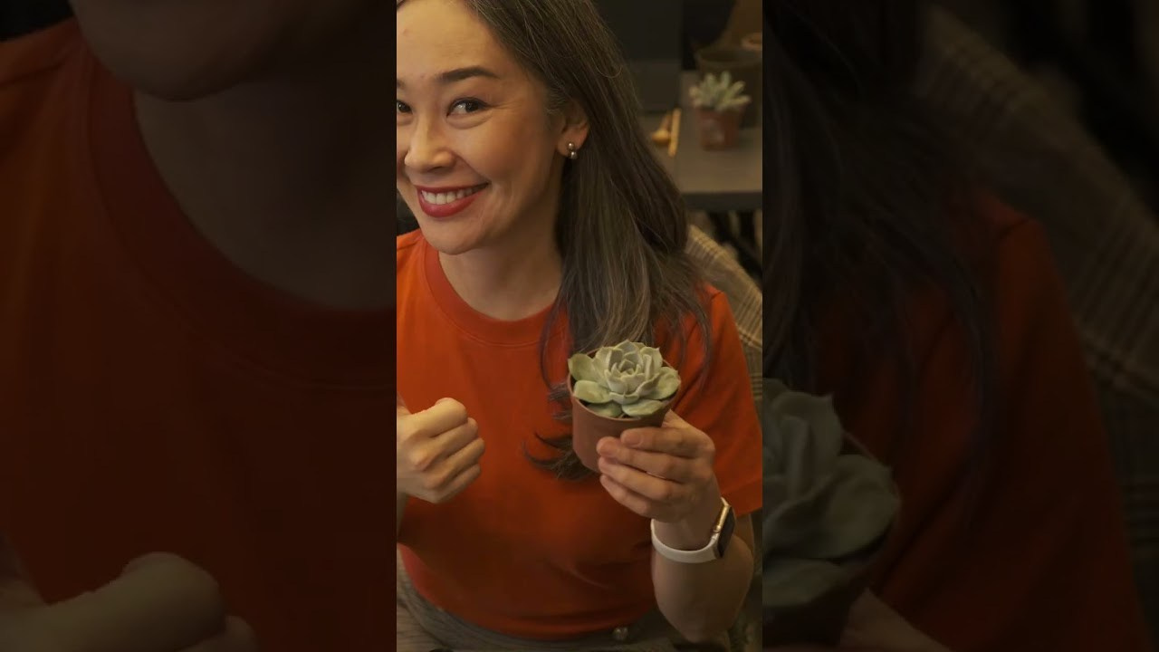 Видео торжественных мероприятий. Видеограф и Фотограф в Алматы и Астана