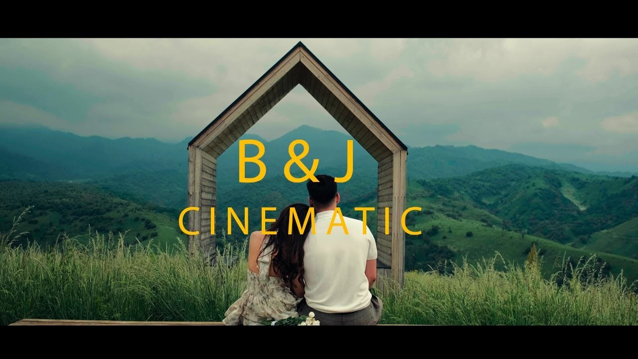 Love stories. Видеограф и Фотограф в Алматы и Караганда