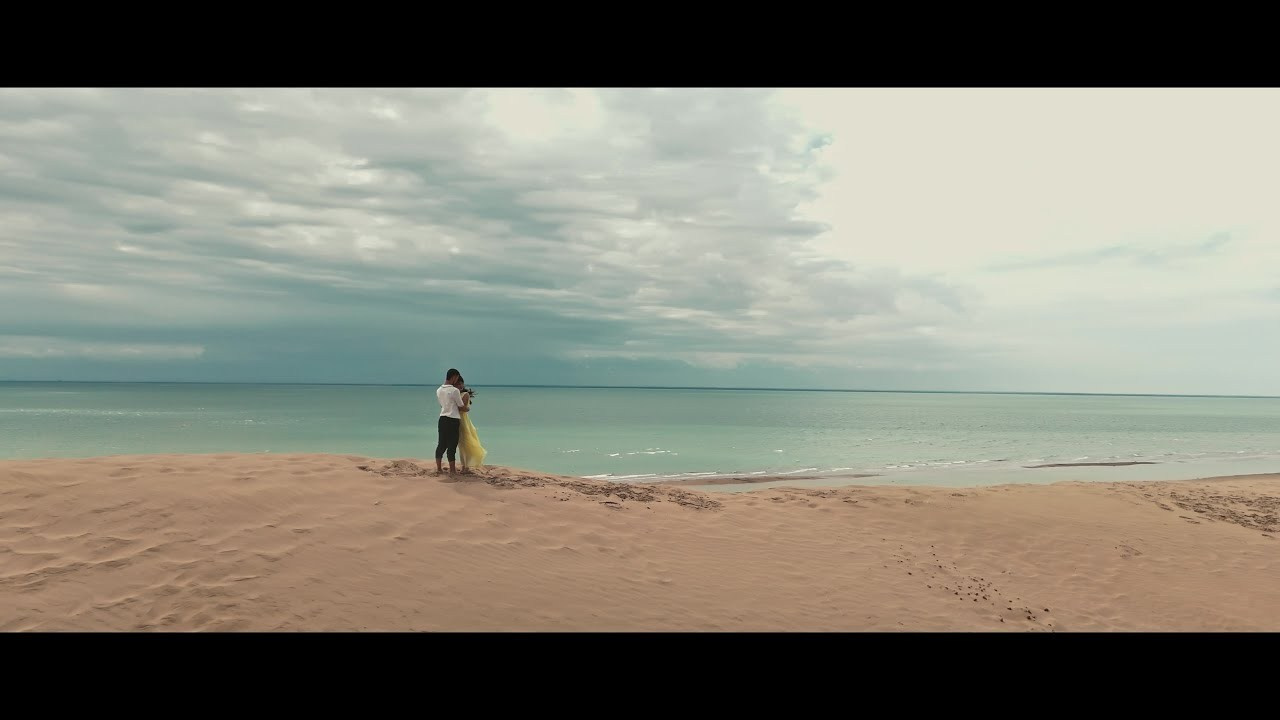 Love stories. Видеограф и Фотограф в Алматы и Астана