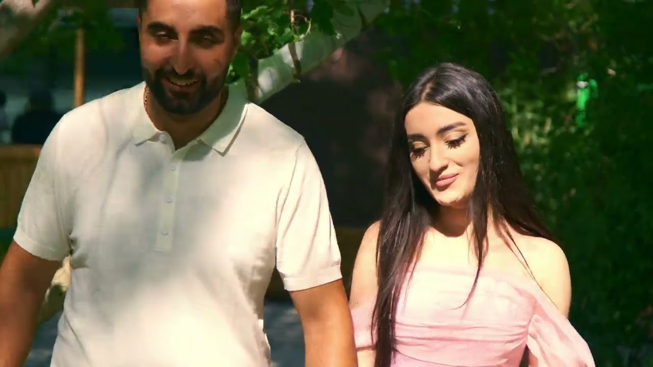 Love stories. Видеограф и Фотограф в Алматы и Караганда