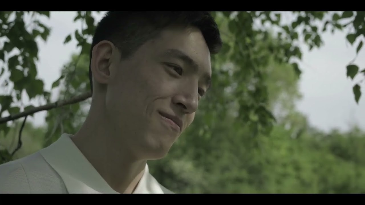 Love stories. Видеограф и Фотограф в Алматы и Караганда