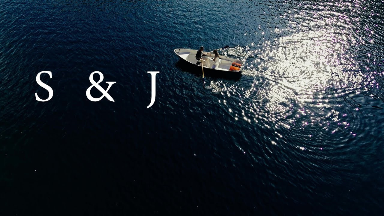 Love stories. Видеограф и Фотограф в Алматы и Караганда