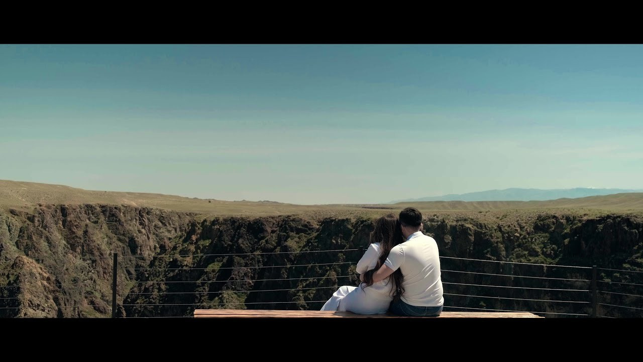 Love stories. Видеограф и Фотограф в Алматы и Караганда