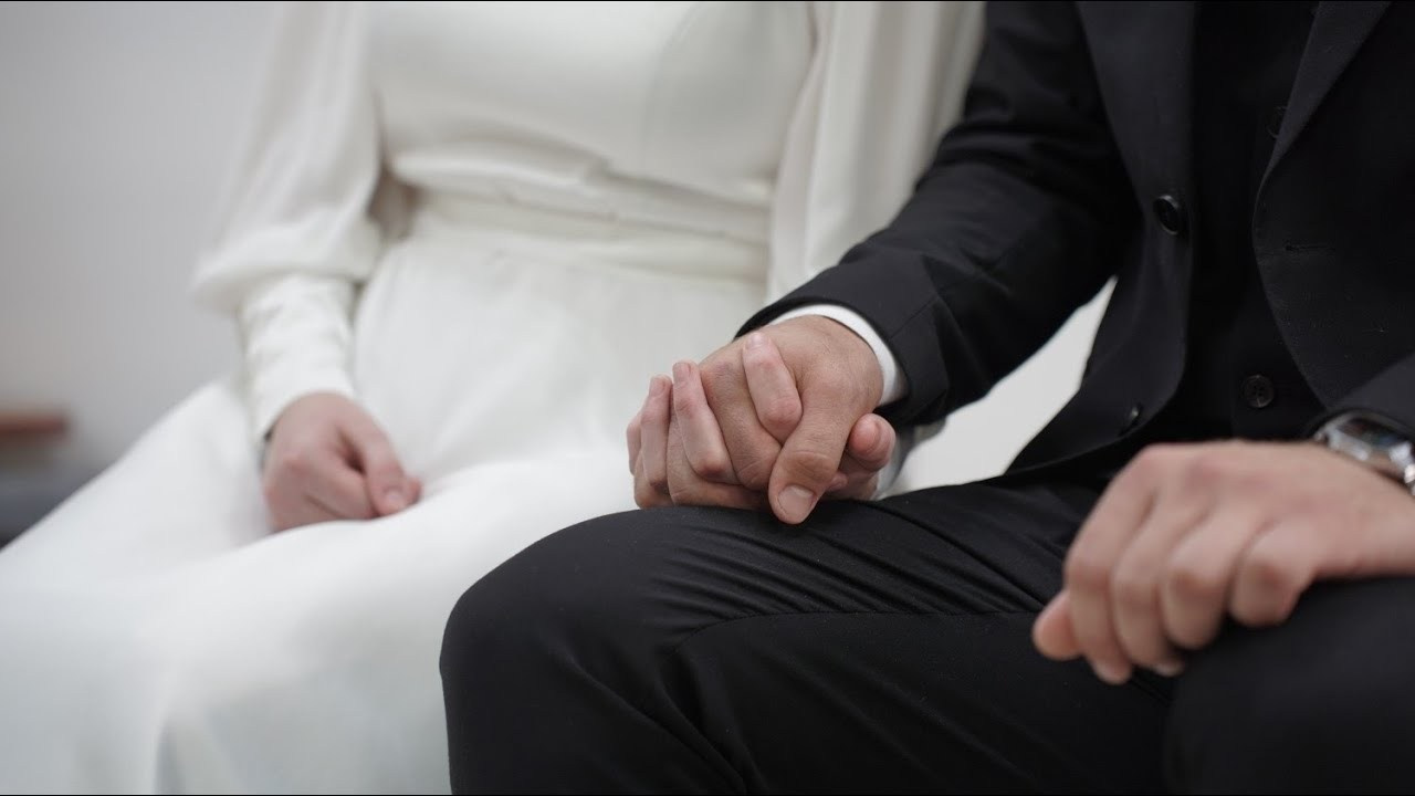 Видео. Фотограф Смолдарев Артем