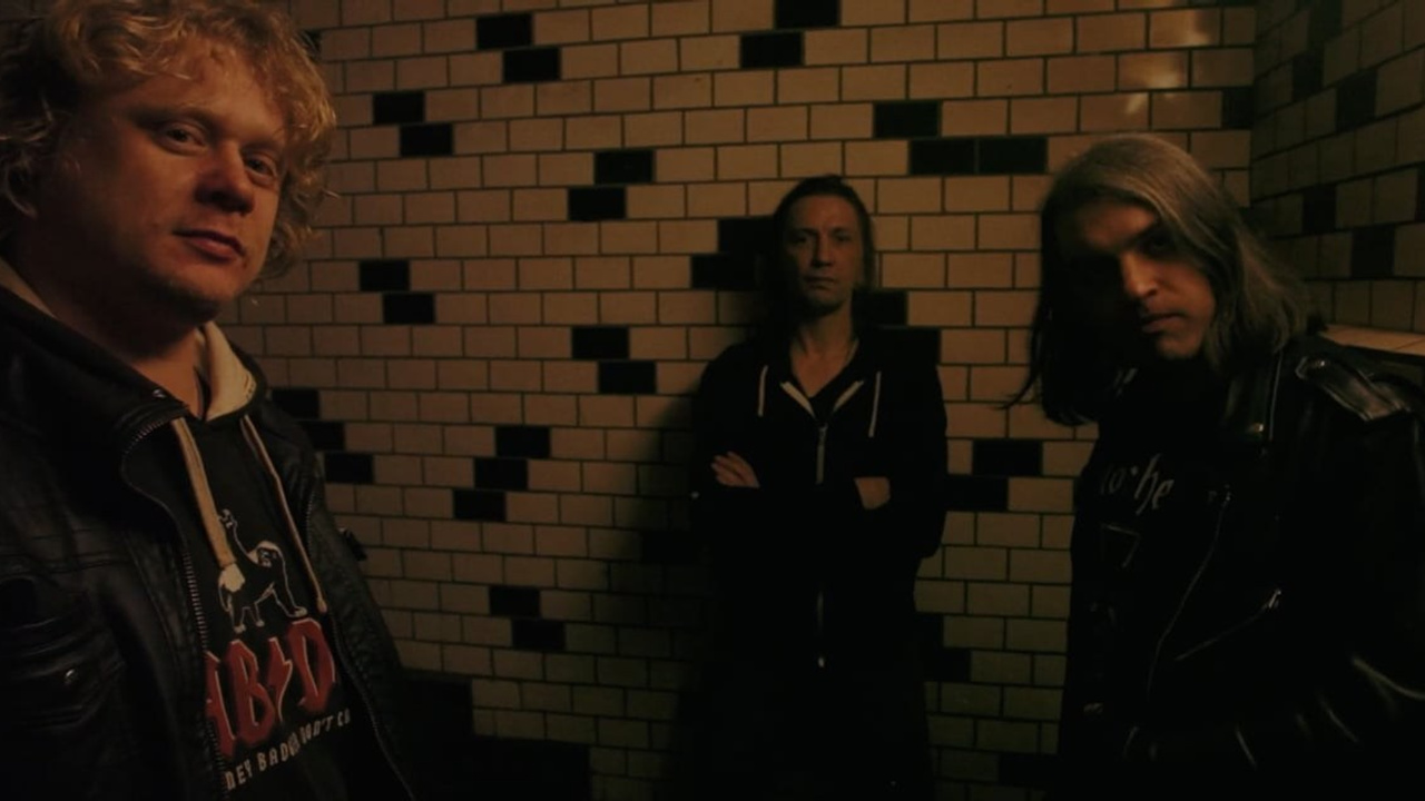 Диктатура сердца (documentary). Цветокоррекция видео онлайн Иван Сержанов