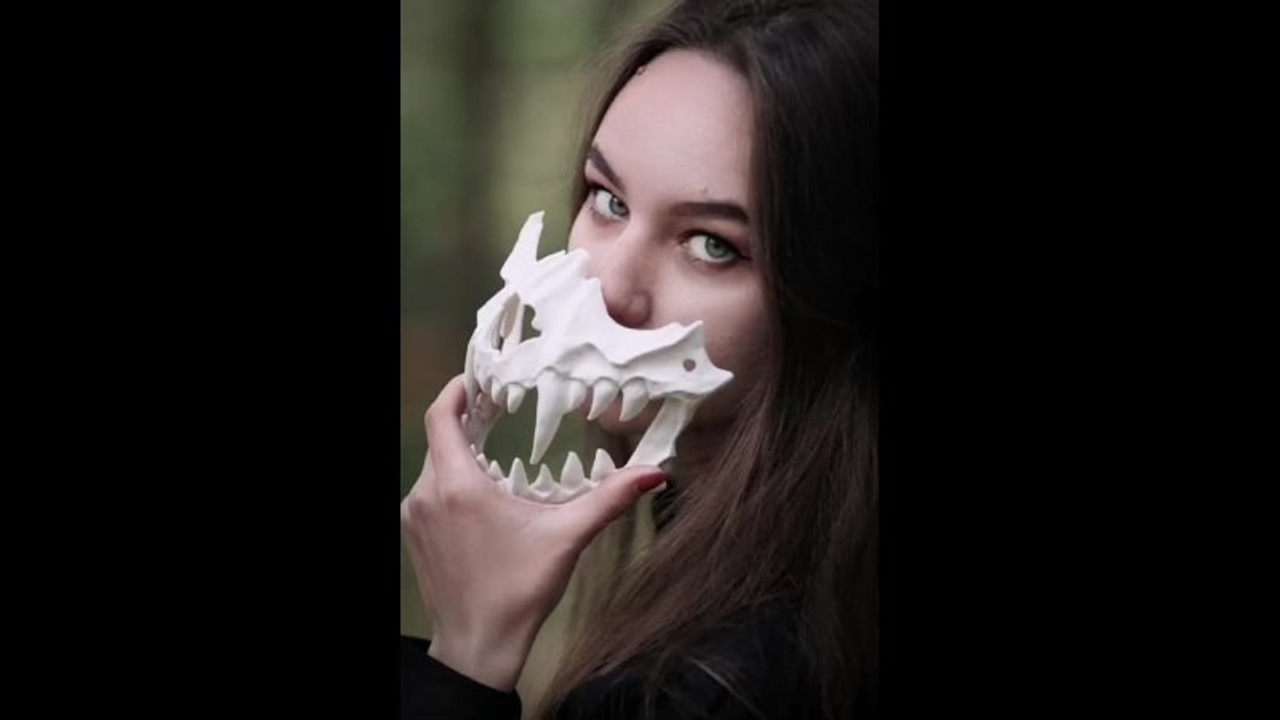 Видео со съемок. Фотограф в Южно-Сахалинске Гусаков Евгений