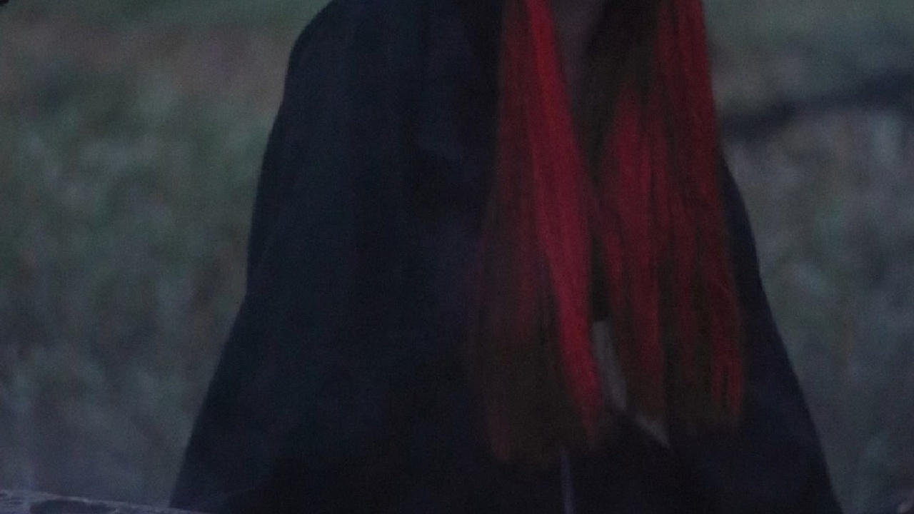 Видео со съемок. Фотограф в Южно-Сахалинске Гусаков Евгений