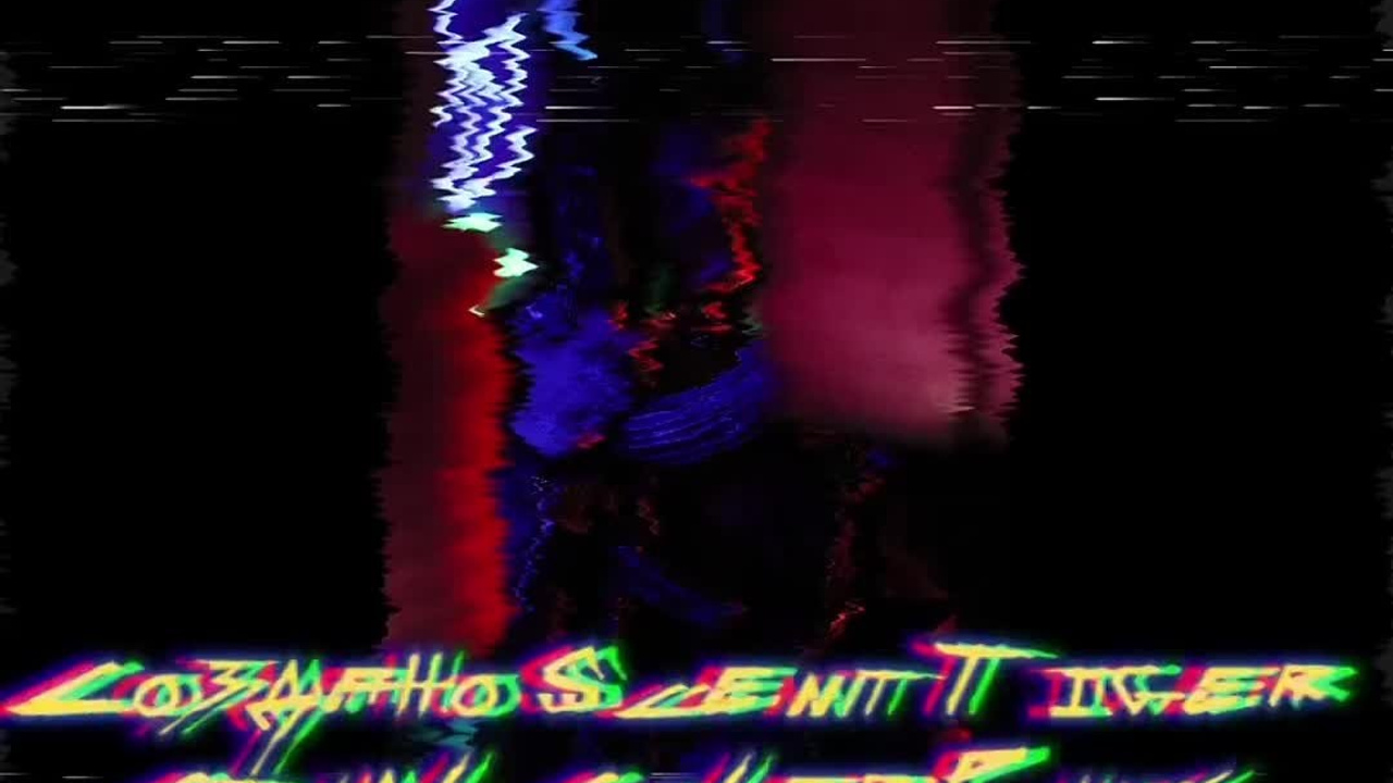 Видео со съемок. Фотограф в Южно-Сахалинске Гусаков Евгений