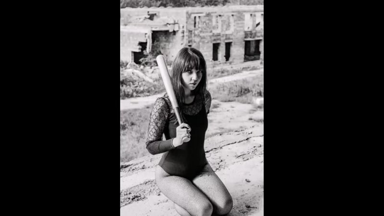 Видео со съемок. Фотограф в Южно-Сахалинске Гусаков Евгений