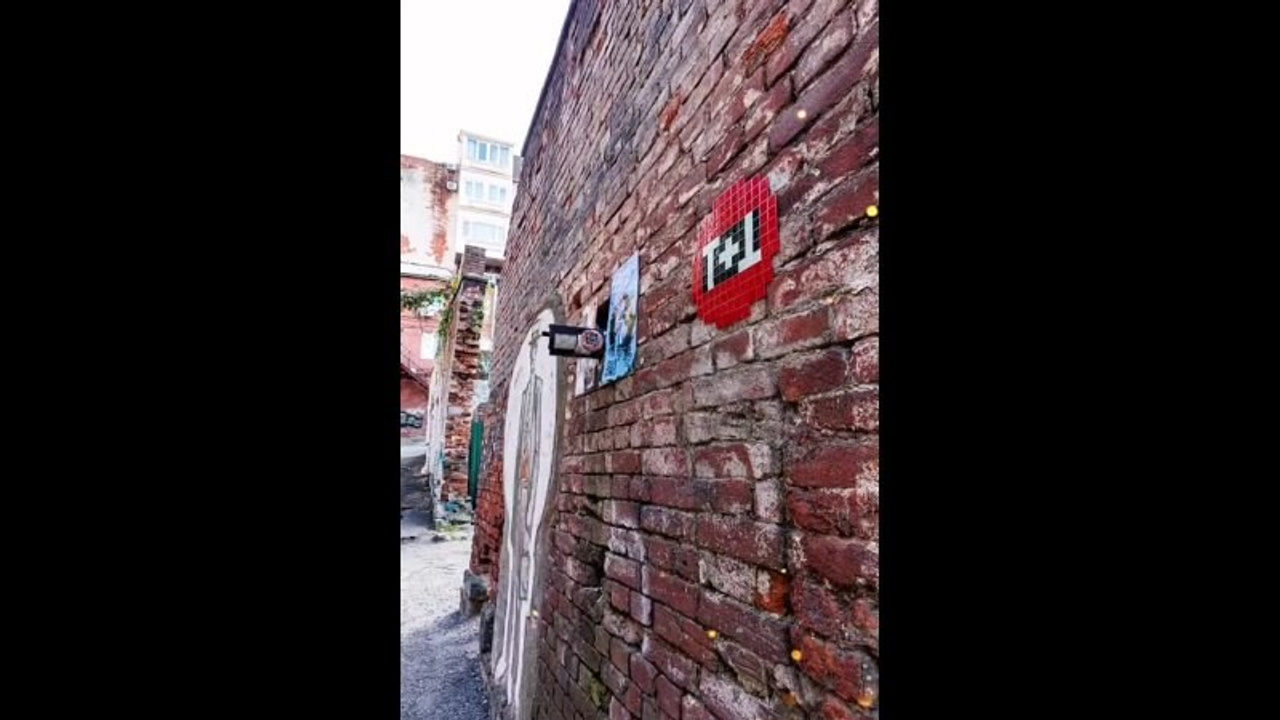 Видео со съемок. Фотограф в Южно-Сахалинске Гусаков Евгений