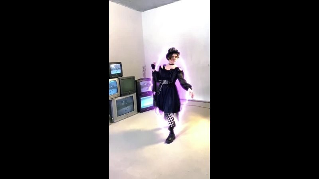 Видео со съемок. Фотограф в Южно-Сахалинске Гусаков Евгений