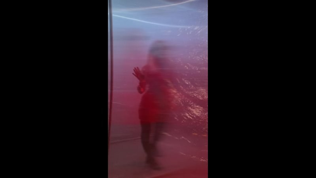 Видео со съемок. Фотограф в Южно-Сахалинске Гусаков Евгений