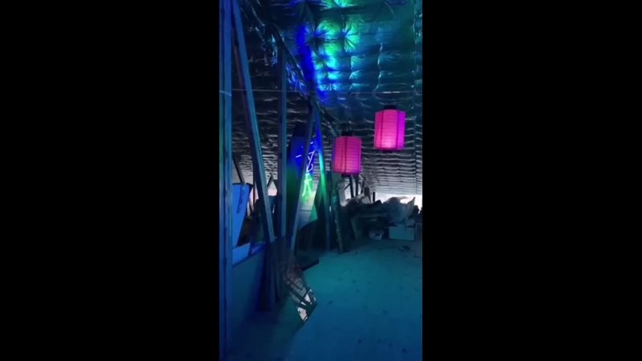 Видео со съемок. Фотограф в Южно-Сахалинске Гусаков Евгений