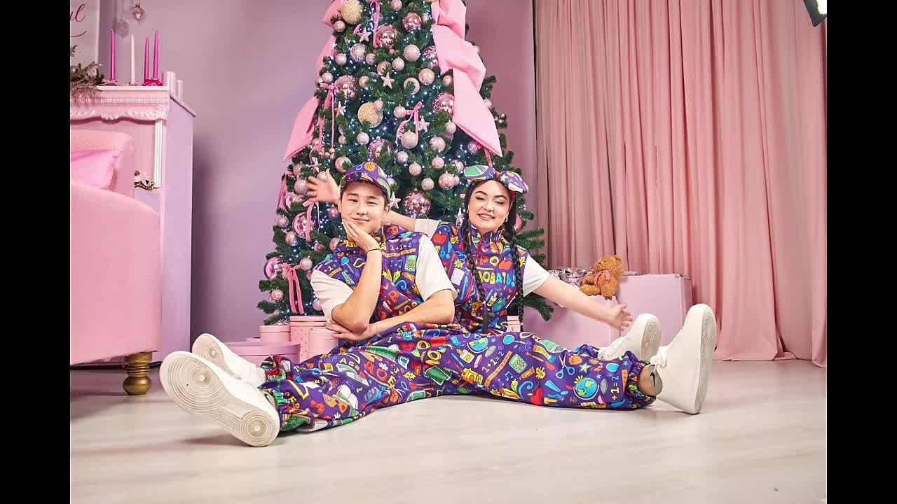 Видео со съемок. Фотограф в Южно-Сахалинске Гусаков Евгений