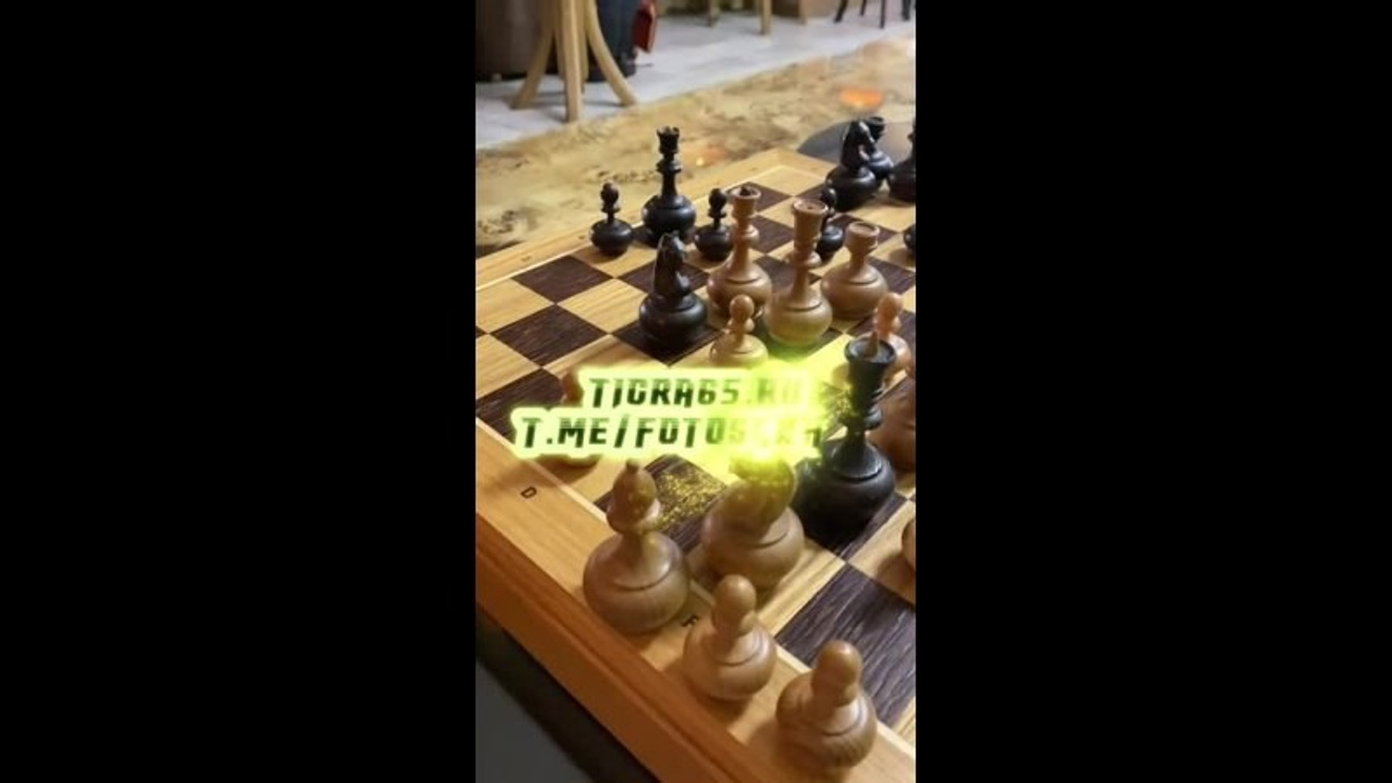 Видео со съемок. Фотограф в Южно-Сахалинске Гусаков Евгений