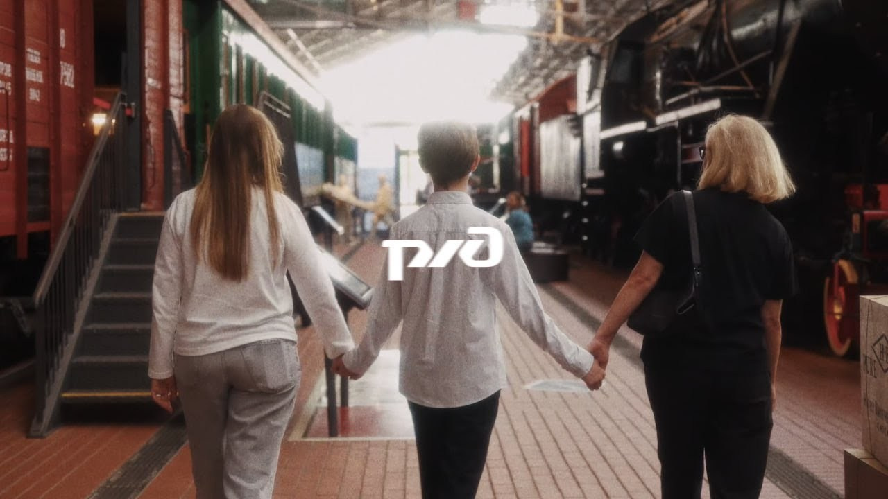 Портфолио. Оператор-постановщик в Москве